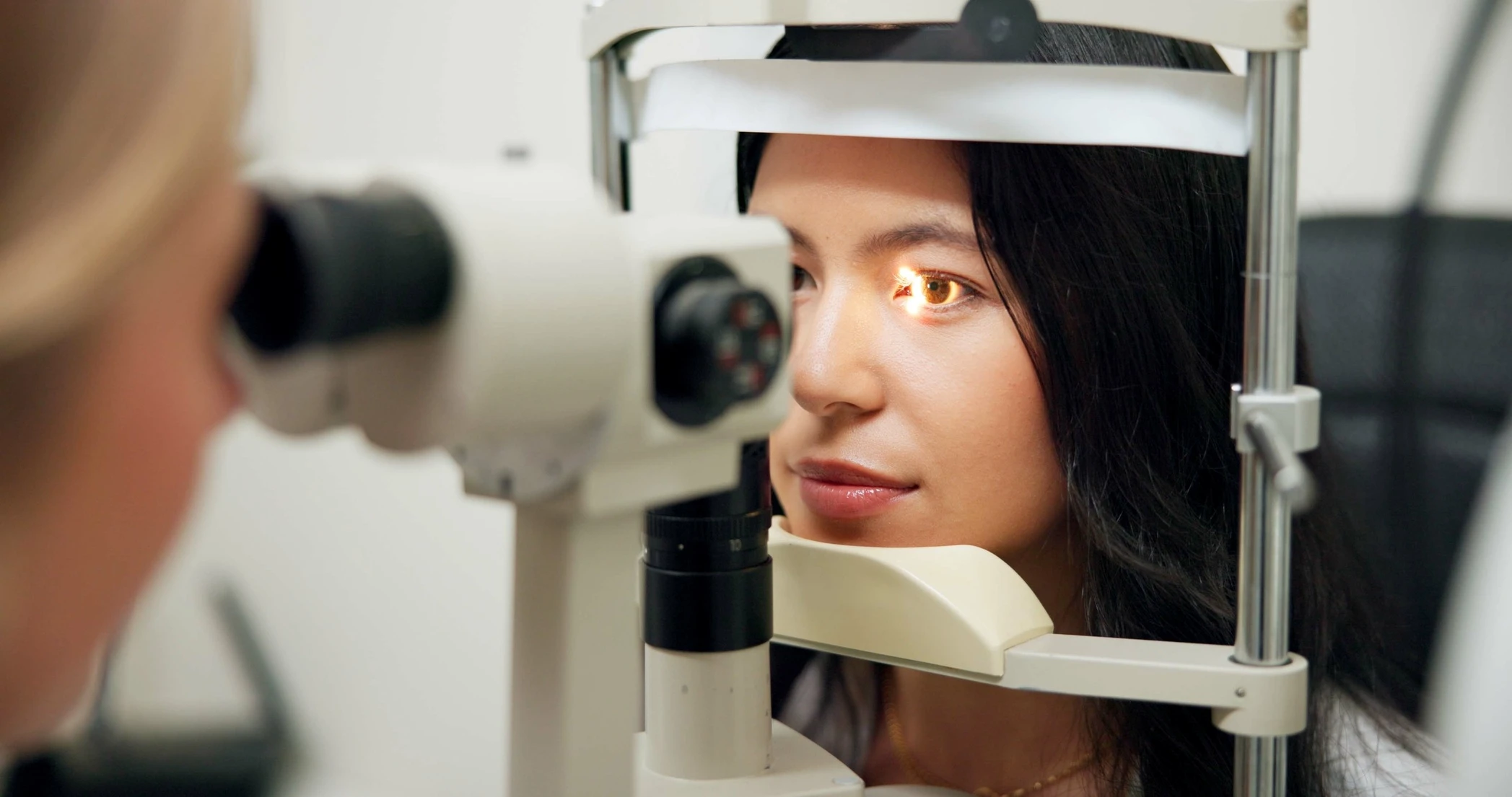 examen-de-vue