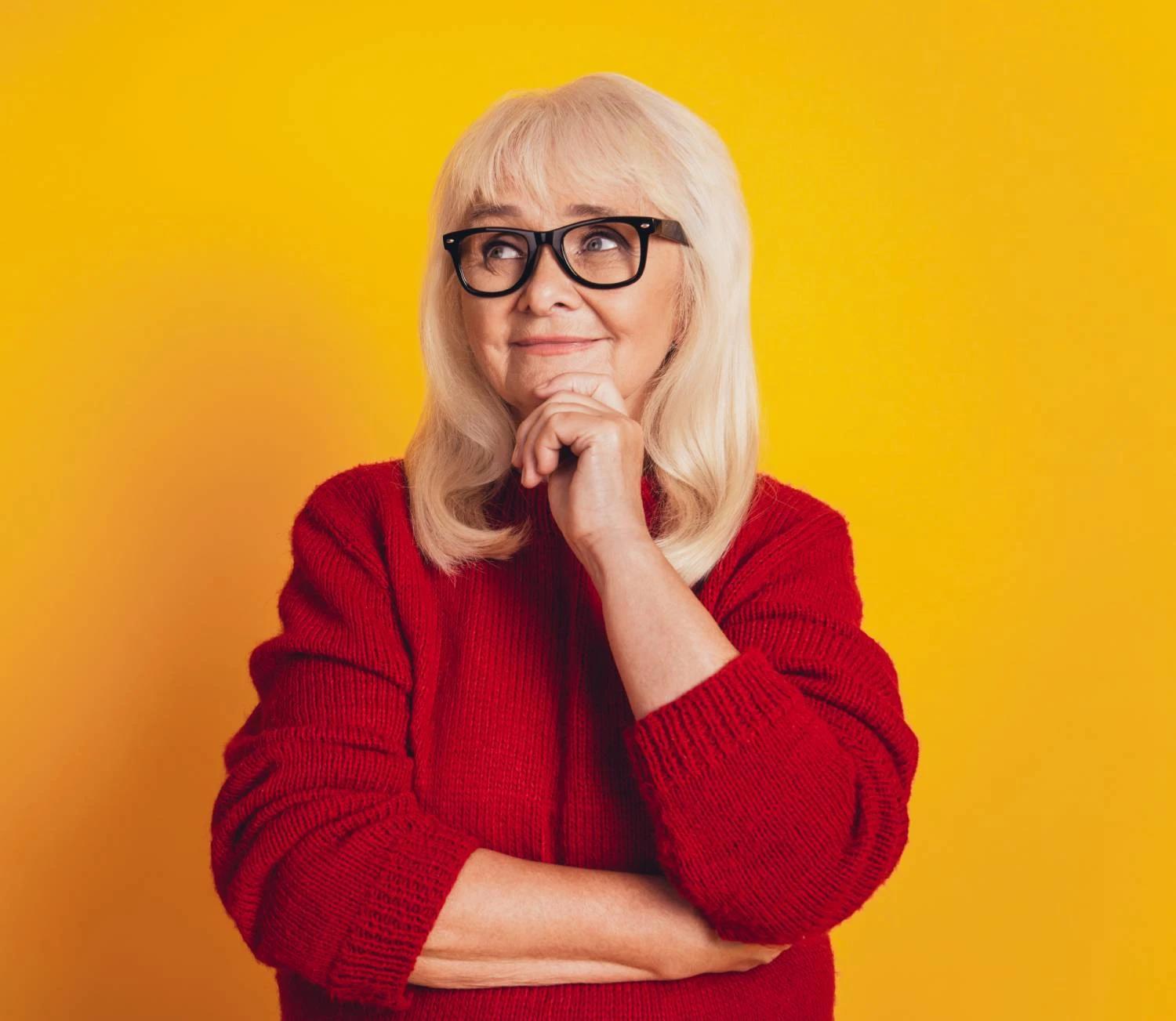 MARIE LUNETTES