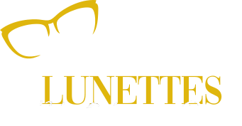 MARIE LUNETTES